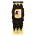 Bohemian LOCS 18" - 3X